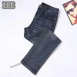 Picture of LEE Jeans Long _SKULEEsz28-3825tx0210634
